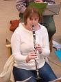 Wychcroft 2009 045